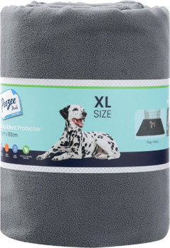 Paws-Claws-Peezee-XL-Pet-Pad-Protector on sale
