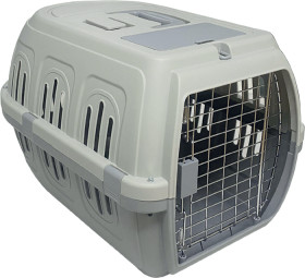 Art-Bob-61x41x37-Large-Pet-Carrier-12574 on sale
