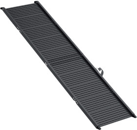 Hakuna-Pets-Foldable-Pet-Ramp on sale