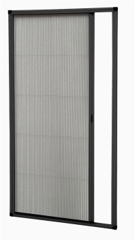 Pillar-Products-2040mm-x-1000mm-Link-Screen-Pleated-Flyscreen-Doors on sale
