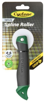 Cyclone-Tufflite-Synthetic-Spline-Roller on sale
