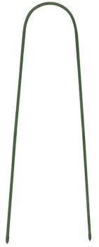 Jack-120cm-Garden-U-Hoop-2-Pack on sale