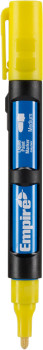 Empire-Liquid-Paint-Marker-in-Yellow on sale