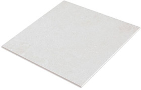 Practa-Solutions-40-x-40cm-096m2-Portland-Ivory-Ceramic-Floor-Tile-Pack-of-8 on sale