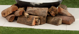 Australian+Firewood+5kg