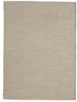Bayliss-Cortina-225cm-x-155cm-Wool-Rug on sale