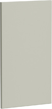 Kaboodle-Kitchen-Modern-Profile-Cabinet-Door-in-Pistachio on sale