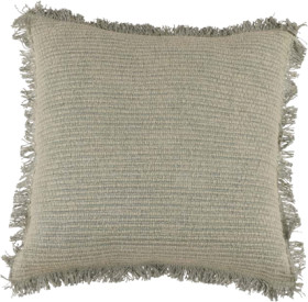 Accessorize-Bedroom-Collection-Nova-45cm-x-45cm-Filled-Cushion on sale