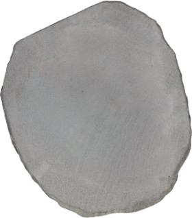 Tuscan-Path-600mm-700mm-Stepping-Stone-in-Bluestone on sale