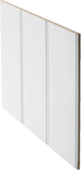Surround-by-Laminex-Heritage-1200mm-x-900mm-x-9mm-Primed-MDF-Lining-Panel-in-White on sale