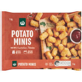 Woolworths+Potato+Minis+1+kg+%26ndash%3B+From+the+Freezer