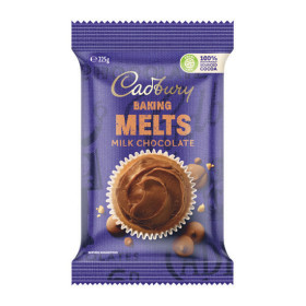 Cadbury-Baking-Chocolate-Chips-200g-Chocolate-Melts-225g-or-Chocolate-Block-165-180g on sale
