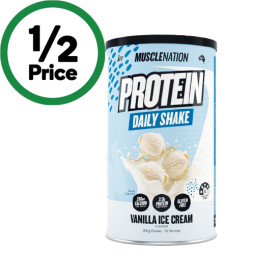 Muscle+Nation+Protein+Shake+or+Protein+Water+300-400g%26dagger%3B