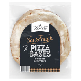Toscano+Sourdough+Pizza+Bases+Pk+2