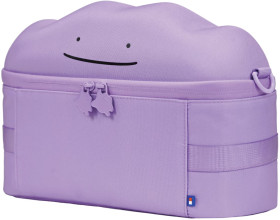 HORI-Compact-Carry-All-Ditto-Nintendo-Switch-2 on sale