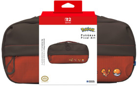 HORI-Adventure-Pack-Pokemon-Pixel-Red-Nintendo-Switch-2 on sale