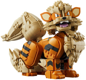 LEGO%26reg%3B+Pokemon+Arcanine+72160