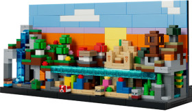 LEGO%26reg%3B+Minecraft+Mini+Biomes+21589
