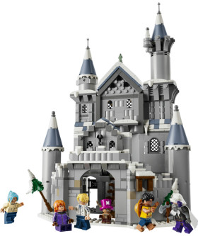 LEGO%26reg%3B+ONE+PIECE+Battle+at+Drum+Castle+75645