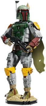 LEGO%26reg%3B+Star+Wars+TM+Boba+Fett%26trade%3B+75455