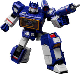 Transformers-Limited-AE03-G3-Optimus-Prime-Figure on sale