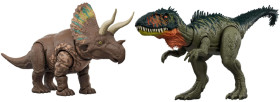 Jurassic-World-Giganitic-Action-Assorted on sale