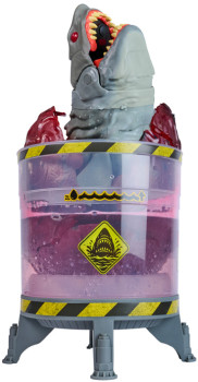 Primal-Hatch-Megalodon on sale