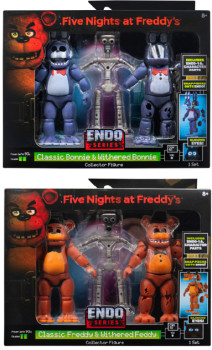 Five-Nights-at-Freddys-6-inch-Endo-Skeleton-Figure-Assorted on sale
