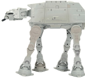 Star+Wars+Imperial+Remnant+AT-AT+R%2FC