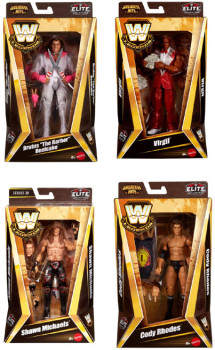 Mattel-WWE-Elite-Collection-Legends-Action-Figure-Accessories-Set-Assorted on sale