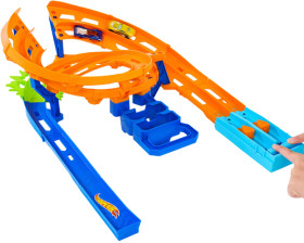 Hot+Wheels+Whip+Around+Raceway