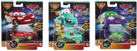 Disney+and+Pixar+Cars+1%3A55+Scale+Toy+Vehicle+-+Assorted