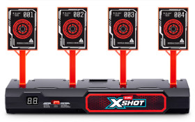 Xshot+Electronic+Target+By+Zuru