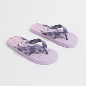 KPop-Demon-Hunters-Thongs on sale