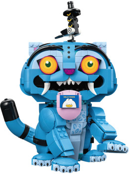 LEGO%26reg%3B+KPop+Demon+Hunters+Derpy+Tiger+and+Sussie+Bird+72537