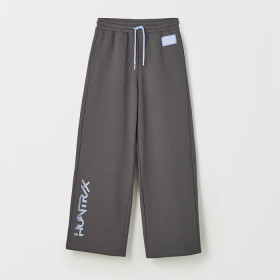 Licensed-KPop-Demon-Hunters-Australian-Cotton-Blend-Trackpants on sale