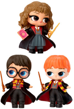 LOL-Surprise-Loves-Harry-Potter-Tots-Assorted on sale