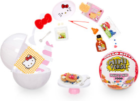MGA%26%23039%3Bs+Miniverse+-+Make+It+Mini+SANRIO+-+Assorted