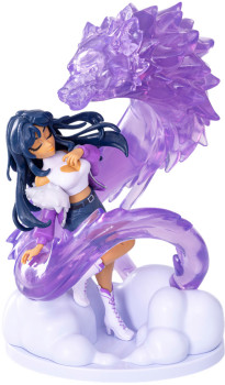 Aphmau-MyStreet-Collector-Figure on sale
