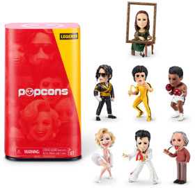 Starbox-Popcons-Legends-by-Starbox-Assorted on sale