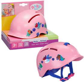 Baby-Born-Helmet-43cm on sale