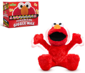Sesame+Street+Tickle+Me+Elmo+Giggle+Max