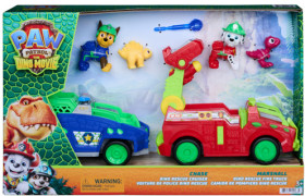 Paw-Patrol-The-Dino-Movie-Themed-Vehicle-2 on sale