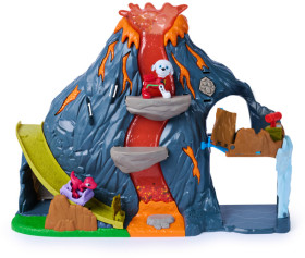Paw+Patrol%3A+The+Dino+Movie+Super+Lava+Blast