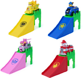 Paw-Patrol-The-Dino-Movie-Pup-Squad-Jump on sale