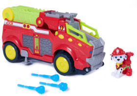 Paw-Patrol-The-Dino-Movie-Rescue-Responder on sale