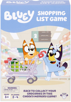 Bluey+Shopping+List+Fun+Memory+Game