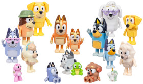 Bluey+with+Bluey%26%23039%3Bs+Ultimate+Friends+%26amp%3B+Family+Pack