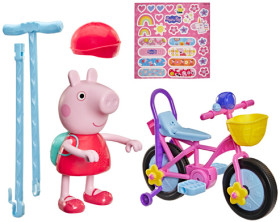 Ready-Pedal-Go-Peppa-Pig on sale