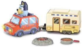 VTech+Toot-Toot+Drivers+Bluey+Family+Car